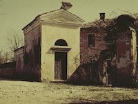 chiesetta san martino